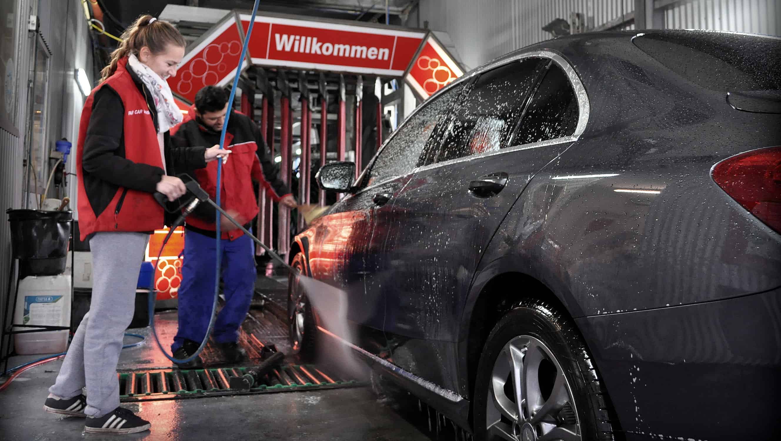 autowaschstra-e-in-weinheim-fair-car-wash